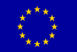 Inwestycje Gminy Kadzidło związane z udziałem środków Unii Europejskiej