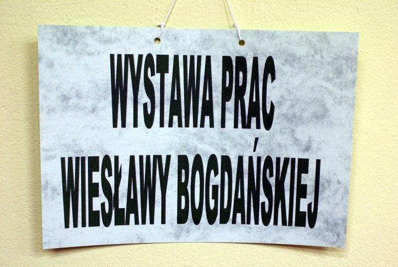 dsc08277.jpg - Wystawa prac Wiesawy Bogdaskiej - Marzec 2008