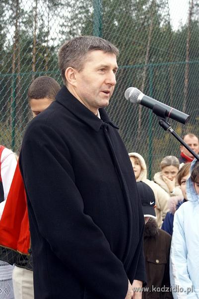 dsc03704.jpg - Stanisław Kubeł - Starosta Ostrołęcki
