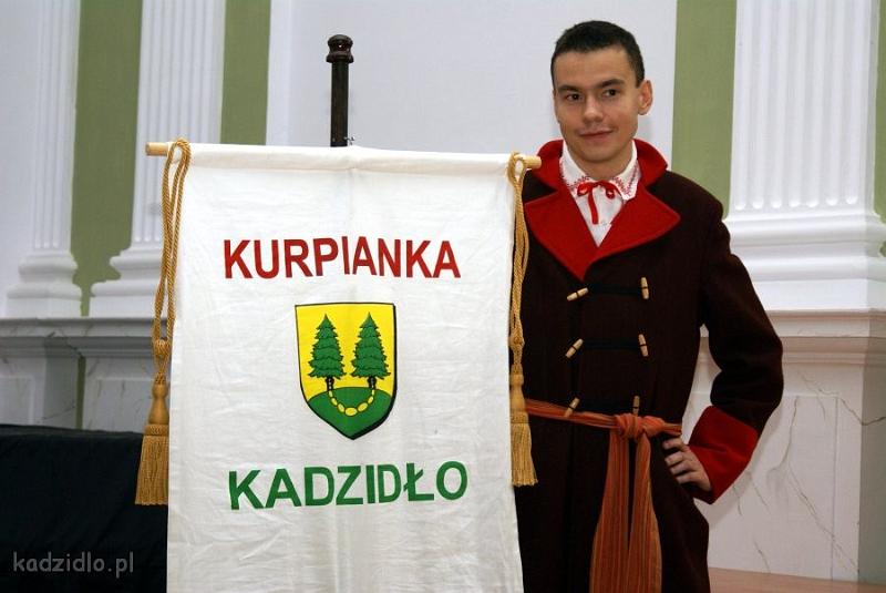 dsc05552.jpg - Zespół Folklorystyczny "Kurpianka-Cepelia" z Kadzidła