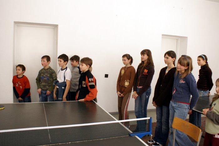 dsc06411.jpg - Turniej tenisa stoowego w Czarni - 15.02.2008 r.