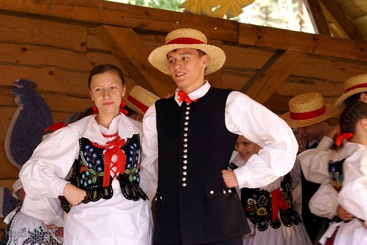 dsc03457.jpg - Zespół Folklorystyczny Folusz z Giedlarowej - Polska
