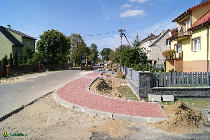 dsc05950.jpg - ulica Tatarska