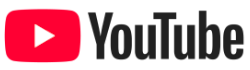 Logo YouTube