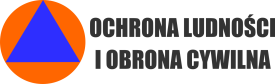Ochrona ludności