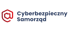 Cyberbezpieczny Samorząd