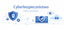 Cyberbezpieczeństwo