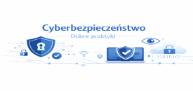 Cyberbezpieczeństwo