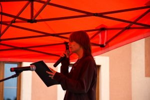 Zdjęcia z Uroczystości Zesłania Ducha Świętego - 8 czerwca 2025 r.