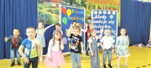 Zdjęcia z Pikniku w Jazgarce - 29 maja 2025 r.