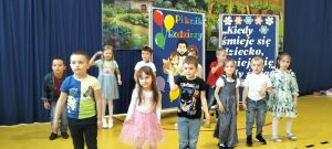 Zdjęcia z Pikniku w Jazgarce - 29 maja 2025 r.