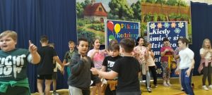 Zdjęcia z Pikniku w Jazgarce - 29 maja 2025 r.