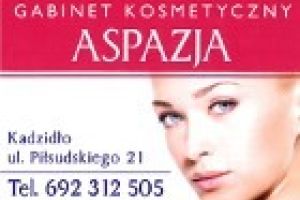 Przedsiębiorcy