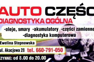Przedsiębiorcy