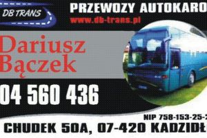Przedsiębiorcy