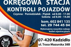 Przedsiębiorcy