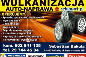 Przedsiębiorcy