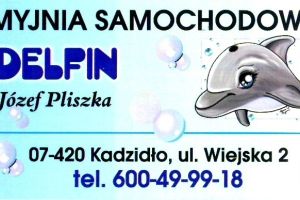 Przedsiębiorcy