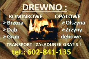 Przedsiębiorcy