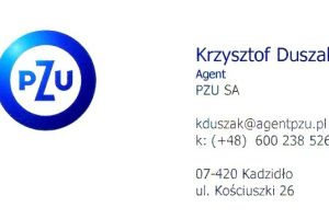 Przedsiębiorcy
