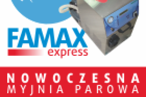 Przedsiębiorcy