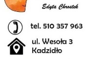Przedsiębiorcy