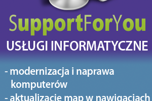 Przedsiębiorcy