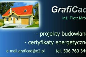 Przedsiębiorcy
