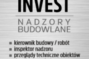 Przedsiębiorcy