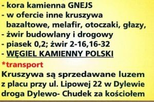 Przedsiębiorcy