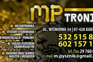 Przedsiębiorcy