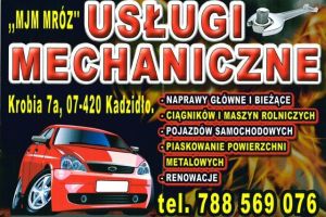 Przedsiębiorcy