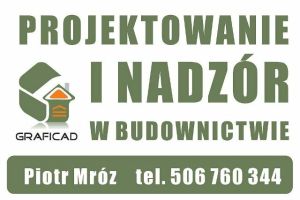 Przedsiębiorcy