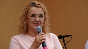Niedziela na Wsi w Chudku - 27.07.2025 r.