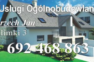 Przedsiębiorcy