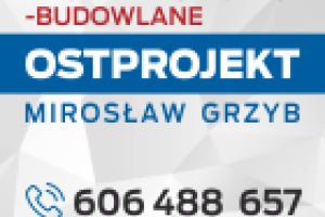 Przedsiębiorcy