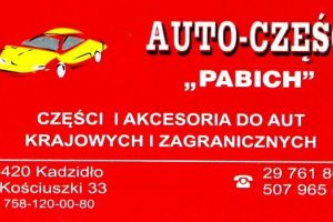 Przedsiębiorcy