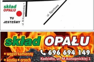 Przedsiębiorcy