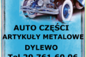 Przedsiębiorcy