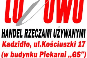 Przedsiębiorcy