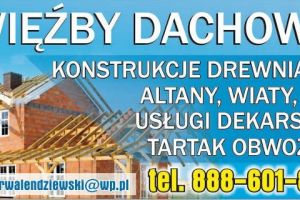 Przedsiębiorcy