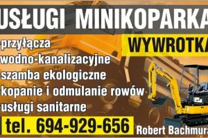 Przedsiębiorcy