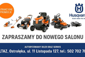 Przedsiębiorcy