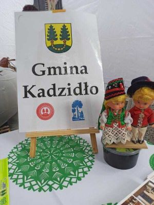 Mazowiecki Festiwal Seniorów Silver Stars 23 sierpnia 2025 r. w Warszawie