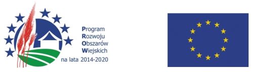 Program Rozwoju Obszarów Wiejskich 2020