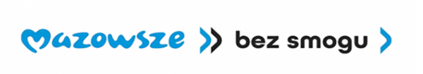 Logotyp projektu