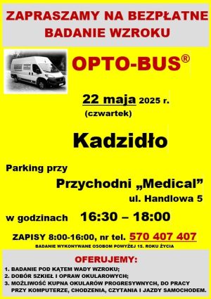 Plakat