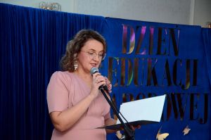 Gminny Dzień Edukacji Narodowej - 13 października 2025 r.