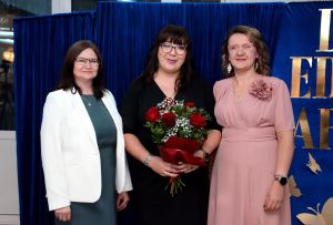 Gminny Dzień Edukacji Narodowej - 13 października 2025 r.