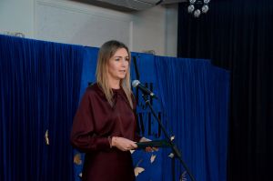 Gminny Dzień Edukacji Narodowej - 13 października 2025 r.